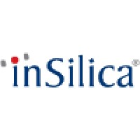 Insilica Semiconductor
