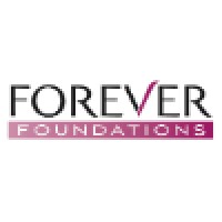 Forever Foundations & Frame LLC logo - Similar company to Johnston Prams & Buggies Ltd