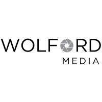 Wolford Media, LLC logo - Similar company to Thunk