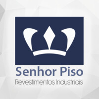 Senhor Piso Revestimentos Industriais logo - Similar company to Piso Elétrico