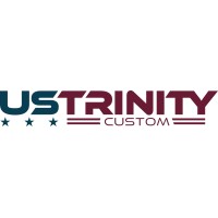 US Trinity Custom logo - Similar company to Us Trinity Energy Services, Llc