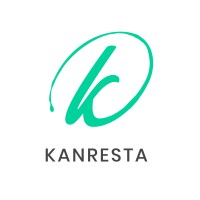 Kanresta Oy logo - Similar company to Kansallinen Kokoomus