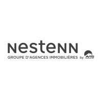 NESTENN DOMONT logo - Similar company to Domont Studio