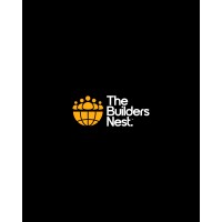 Builders Nest logo - Similar company to Inegben Tech Academy