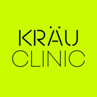 KRÄU CLINIC logo - Similar company to Smart Dental Clinic