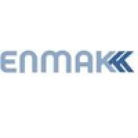 Enmak Havacılık Ltd. Şti. logo - Similar company to Bhs Türkiye