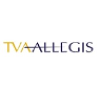 Tva Allegis