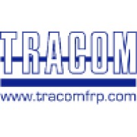 Tracom, Inc logo - Similar company to Virtual Polymer Compounds