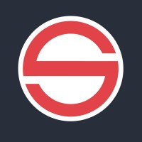 SIGBANC LTD