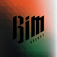 Bim Agency logo - Similar company to Atixnet