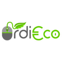 ORDIECO logo - Similar company to Kiatoo - Le Spécialiste Des Ordinateurs Reconditionnés💻