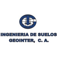 INGENIERÍA DE SUELOS GEOINTER logo - Similar company to Frazier Engineering, Inc.