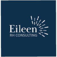 Eileen RH Consulting logo - Similar company to H2Eaux Solutions