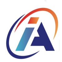 IMZI Advisory logo - Similar company to Shafiq Basak & Co. Chartered Accountants