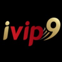 Ivip9 คาสิโนออนไลน์แจกเครดิตฟรี ไม่ต้องฝาก ไม่ต้องแชร์ logo - Similar company to W888Love คาสิโนออนไลน์ เครดิตฟรี สล็อต บาคาร่า