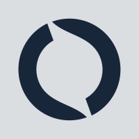 ANEMOI logo - Similar company to Airseas