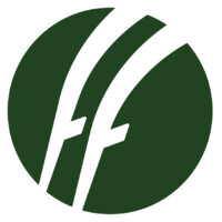 Flandor Flavours International logo - Similar company to Martijn Versteeg