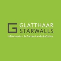 Glatthaar Starwalls GmbH & Co. KG logo - Similar company to Aeditive