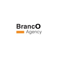Branco Agency logo - Similar company to Rafine