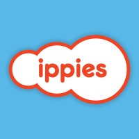 Ippies