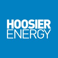 Hoosier Energy logo - Similar company to Uts Engineering Llc