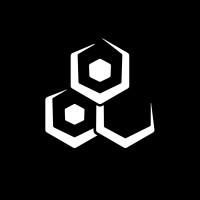 Leukocyte-Lab logo - Similar company to Legendsec Technology Co.Ltd.