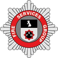 Fire Services Group UK logo - Similar company to Mss Safety