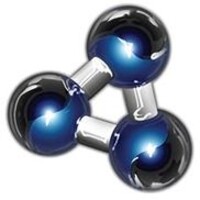 Trigenics Frozen Shoulder Clinic logo - Similar company to Community Legal Clinic - Simcoe Haliburton Kawartha Lakes