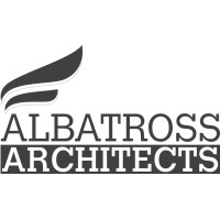 Albatross Architects logo - Similar company to Sketch Plus