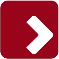 MotionMatics Private Limited logo - Similar company to Hbeonlabs Technologies Private Limited