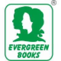 Evergreen Publications (India) Ltd. logo - Similar company to Sbpd Publications
