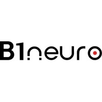 B1Neuro logo - Similar company to Playnium