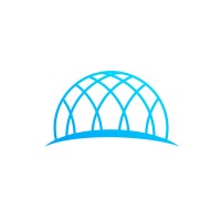 Big Little Clouds logo - Similar company to Switchframe