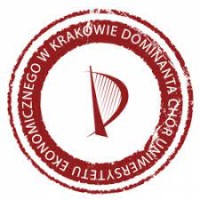 Dominanta Choir logo - Similar company to Meinor Foundation