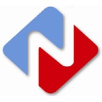 Netsquare Solutions Limited logo - Similar company to Netsquad
