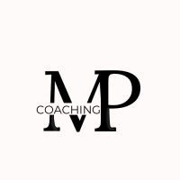 MP Coaching & Training logo - Similar company to Climaterun