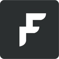 The Future University logo - Similar company to Vi Tech Harbor