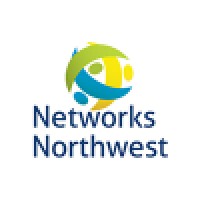 Networks Northwest logo - Similar company to Phoree Capital
