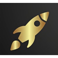 EduVentureX logo - Similar company to Leadher