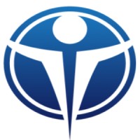 Santa Clarita Chiropractor logo - Similar company to Chiropractors