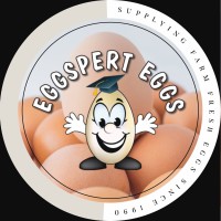 Eggspert Eggs logo - Similar company to Refinery Turnkey Projects