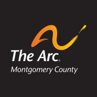 The Arc Montgomery County logo - Similar company to Fello
