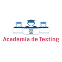 academiadetesting logo - Similar company to Qevolution