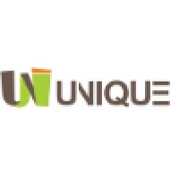 Unique Construction Consultant (Shanghai) Ltd logo - Similar company to Greenspace Construction & Design Co.,Ltd. 格林贝斯装饰工程有限公司