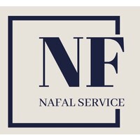 NAFAL SERVICE logo - Similar company to Kenovel