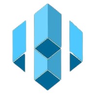 Reforge logo - Similar company to Blockchain Summit Latam