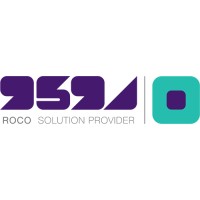 ROCO Department Store - شرکت تجهیز گستر رویایی کیش logo - Similar company to دوربین مداربسته تبریز