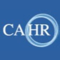 CA HR Services logo - Similar company to Merit Hr (Merit Resource Group)