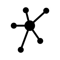 WORKHUB Mosel logo - Similar company to Webman Webdesign