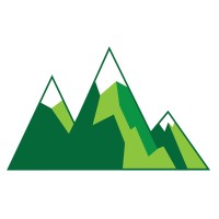 The Smoke Signal logo - Similar company to Rise Against Hate 501(C)(3)